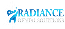 Radiance  dental
solutions