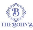 The Bohns