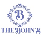 The Bohns