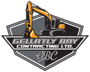 Gellatly Bay Contracting