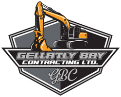 Gellatly Bay Contracting