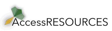 AccessRESOURCES