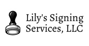 Lily's Signings