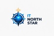 IT North Star