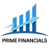 Prime Financials
