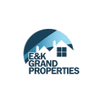 E&K Grand Properties 