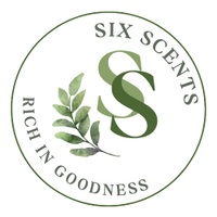 Six Scents