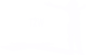 Titus2Women