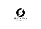 Black Oak Cabinetry 