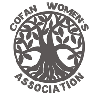 Cofan Women's Association