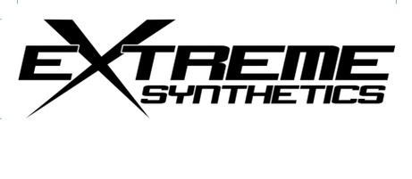 Extreme Synthetics LLC