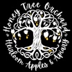 Honey Tree Orchard