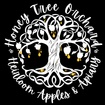 Honey Tree Orchard