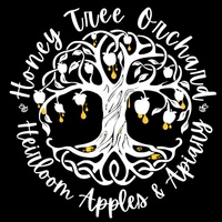Honey Tree Orchard