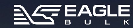 EAGLE BULK 