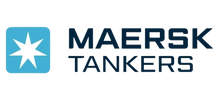 MAERSK TANKERS