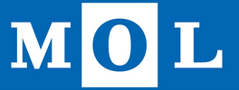 Mitsui Osk Lines