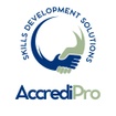 AccrediPro