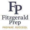 Fitzgerald Prep