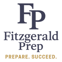 Fitzgerald Prep