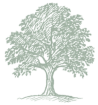 Everstead
