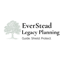 Everstead