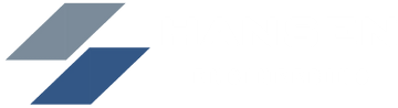 Hansen Engineering