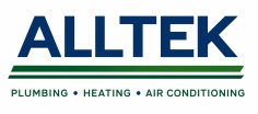 Alltek Plumbing, Heating, and AC