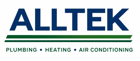 Alltek Plumbing, Heating, and AC