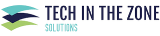Tech in the Zone Solutions
