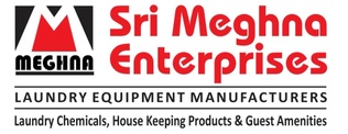 Sri Meghna Enterprises