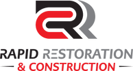 QRF Restoration Disaster Specialist