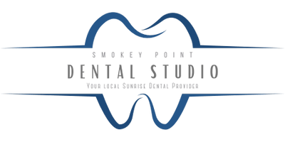 Smokey Point Dental Studio