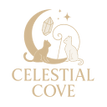 Celestial Cove