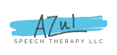 Azul Speech Therapy