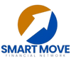 Smart Move Financial Network LLC