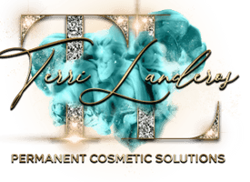 Permanent Cosmetic Solutions