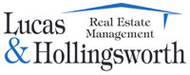 Lucas & Hollingsworth Real Estate Management