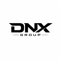 dnxgrp.com