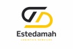 Estedamah