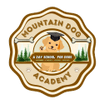 Mountain Dog Academy