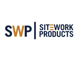 Sitework Products