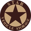 Star Vehicle Storage