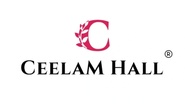 Ceelam hall