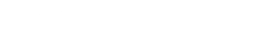 Grace Village Care Foundation