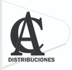 agrocorza.com
