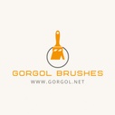 GORGOL BRUSHES