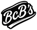 BcB’s