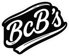 BcB’s