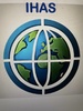 IHas Accreditation